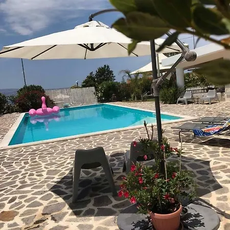 Casa Gaia *
